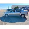 Recambio de carroceria para opel astra g sedán (t98) 1.6 16v (f69) referencia OEM IAM   