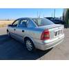 Recambio de carroceria para opel astra g sedán (t98) 1.6 16v (f69) referencia OEM IAM   
