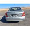 Recambio de carroceria para opel astra g sedán (t98) 1.6 16v (f69) referencia OEM IAM   