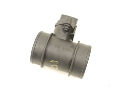Recambio de caudalimetro para opel corsa 1.2 g referencia OEM IAM 90543282 0280217123 
