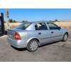 Recambio de carroceria para opel astra g sedán (t98) 1.6 16v (f69) referencia OEM IAM   
