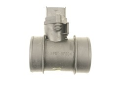 Recambio de caudalimetro para opel corsa 1.2 g referencia OEM IAM 90543282 0280217123  2