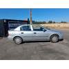 Recambio de carroceria para opel astra g sedán (t98) 1.6 16v (f69) referencia OEM IAM   