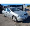 Recambio de carroceria para opel astra g sedán (t98) 1.6 16v (f69) referencia OEM IAM   