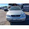 Recambio de carroceria para opel astra g sedán (t98) 1.6 16v (f69) referencia OEM IAM   