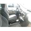 fiat scudo furgoneta (270_, 272_) del año 2009