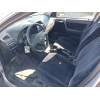 Recambio de carroceria para opel astra g sedán (t98) 1.6 16v (f69) referencia OEM IAM   