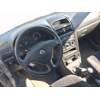 Recambio de carroceria para opel astra g sedán (t98) 1.6 16v (f69) referencia OEM IAM   