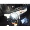 fiat scudo furgoneta (270_, 272_) del año 2009