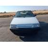 Recambio de carroceria para citroën ax (za-_) 15 d referencia OEM IAM   