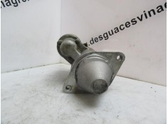 Recambio de motor arranque : chevrolet lacetti : 1.6 g (108,77cv) [2005] para chevrolet lacetti 1.6 g referencia OEM IAM    2