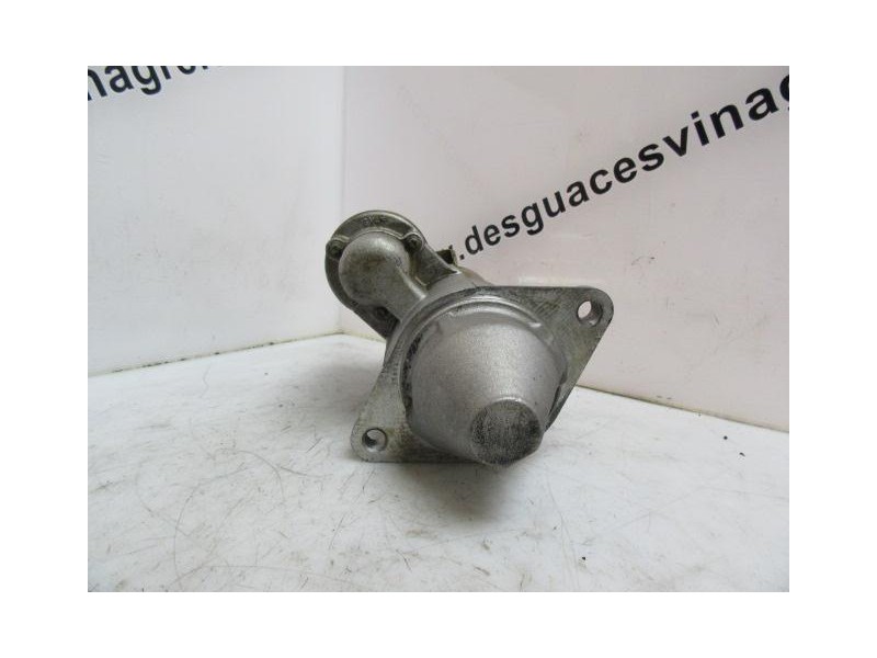 Recambio de motor arranque : chevrolet lacetti : 1.6 g (108,77cv) [2005] para chevrolet lacetti 1.6 g referencia OEM IAM   