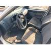 Recambio de carroceria para citroën ax (za-_) 15 d referencia OEM IAM   