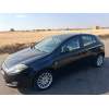 Recambio de carroceria para fiat bravo ii (198_) 1.9 d multijet (198axb1a) referencia OEM IAM   
