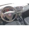 Recambio de carroceria para fiat bravo ii (198_) 1.9 d multijet (198axb1a) referencia OEM IAM   