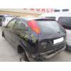 ford focus del año 2003