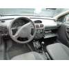 opel corsa c (x01) del año 2003