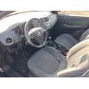 Recambio de carroceria para fiat bravo ii (198_) 1.9 d multijet (198axb1a) referencia OEM IAM   