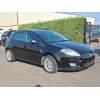 Recambio de carroceria para fiat bravo ii (198_) 1.9 d multijet (198axb1a) referencia OEM IAM   