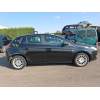 Recambio de carroceria para fiat bravo ii (198_) 1.9 d multijet (198axb1a) referencia OEM IAM   