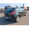 Recambio de carroceria para fiat bravo ii (198_) 1.9 d multijet (198axb1a) referencia OEM IAM   