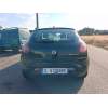 Recambio de carroceria para fiat bravo ii (198_) 1.9 d multijet (198axb1a) referencia OEM IAM   
