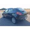 Recambio de carroceria para fiat bravo ii (198_) 1.9 d multijet (198axb1a) referencia OEM IAM   