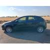 Recambio de carroceria para fiat bravo ii (198_) 1.9 d multijet (198axb1a) referencia OEM IAM   
