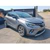 Recambio de carroceria para renault captur ii (hf_) blue dci 115 (hfad) referencia OEM IAM   