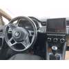 Recambio de carroceria para renault captur ii (hf_) blue dci 115 (hfad) referencia OEM IAM   