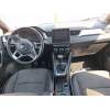Recambio de carroceria para renault captur ii (hf_) blue dci 115 (hfad) referencia OEM IAM   
