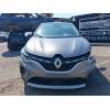 Recambio de carroceria para renault captur ii (hf_) blue dci 115 (hfad) referencia OEM IAM   