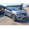 Recambio de carroceria para renault captur ii (hf_) blue dci 115 (hfad) referencia OEM IAM   