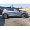 Recambio de carroceria para renault captur ii (hf_) blue dci 115 (hfad) referencia OEM IAM   