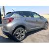Recambio de carroceria para renault captur ii (hf_) blue dci 115 (hfad) referencia OEM IAM   