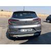 Recambio de carroceria para renault captur ii (hf_) blue dci 115 (hfad) referencia OEM IAM   