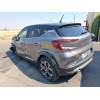 Recambio de carroceria para renault captur ii (hf_) blue dci 115 (hfad) referencia OEM IAM   
