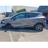 Recambio de carroceria para renault captur ii (hf_) blue dci 115 (hfad) referencia OEM IAM   