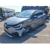Recambio de carroceria para renault captur ii (hf_) blue dci 115 (hfad) referencia OEM IAM   