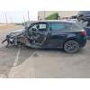 Recambio de carroceria para seat leon (5f1) 1.0 tsi referencia OEM IAM   