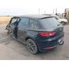 Recambio de carroceria para seat leon (5f1) 1.0 tsi referencia OEM IAM   