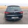 Recambio de carroceria para seat leon (5f1) 1.0 tsi referencia OEM IAM   