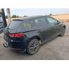Recambio de carroceria para seat leon (5f1) 1.0 tsi referencia OEM IAM   