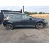 Recambio de carroceria para seat leon (5f1) 1.0 tsi referencia OEM IAM   