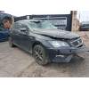 Recambio de carroceria para seat leon (5f1) 1.0 tsi referencia OEM IAM   