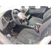 Recambio de carroceria para seat leon (5f1) 1.0 tsi referencia OEM IAM   