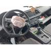 Recambio de carroceria para seat leon (5f1) 1.0 tsi referencia OEM IAM   