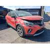 Recambio de carroceria para renault captur ii (hf_) tce 140 (hfn0) referencia OEM IAM   
