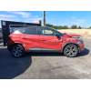 Recambio de carroceria para renault captur ii (hf_) tce 140 (hfn0) referencia OEM IAM   