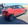 Recambio de carroceria para renault captur ii (hf_) tce 140 (hfn0) referencia OEM IAM   